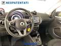 smart forTwo Cabrio eq Passion 22kW Rosso - thumbnail 12
