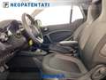 smart forTwo Cabrio eq Passion 22kW Rosso - thumbnail 11