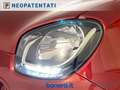 smart forTwo Cabrio eq Passion 22kW Rosso - thumbnail 8