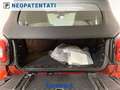 smart forTwo Cabrio eq Passion 22kW Rosso - thumbnail 9