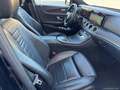 Mercedes-Benz E 220 E 220 d Mild hybrid Auto Business Sport Nero - thumbnail 13