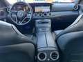 Mercedes-Benz E 220 E 220 d Mild hybrid Auto Business Sport Nero - thumbnail 10