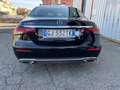 Mercedes-Benz E 220 E 220 d Mild hybrid Auto Business Sport Nero - thumbnail 7