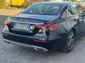Mercedes-Benz E 220 E 220 d Mild hybrid Auto Business Sport Nero - thumbnail 5