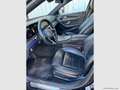 Mercedes-Benz E 220 E 220 d Mild hybrid Auto Business Sport Nero - thumbnail 11