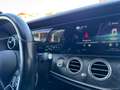 Mercedes-Benz E 220 E 220 d Mild hybrid Auto Business Sport Nero - thumbnail 14
