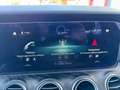 Mercedes-Benz E 220 E 220 d Mild hybrid Auto Business Sport Nero - thumbnail 16