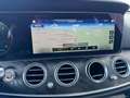 Mercedes-Benz E 220 E 220 d Mild hybrid Auto Business Sport Nero - thumbnail 18