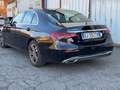 Mercedes-Benz E 220 E 220 d Mild hybrid Auto Business Sport Nero - thumbnail 6