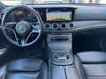 Mercedes-Benz E 220 E 220 d Mild hybrid Auto Business Sport Nero - thumbnail 12