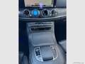 Mercedes-Benz E 220 E 220 d Mild hybrid Auto Business Sport Nero - thumbnail 17
