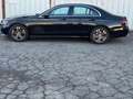 Mercedes-Benz E 220 E 220 d Mild hybrid Auto Business Sport Nero - thumbnail 3