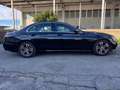 Mercedes-Benz E 220 E 220 d Mild hybrid Auto Business Sport Nero - thumbnail 4
