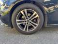 Mercedes-Benz E 220 E 220 d Mild hybrid Auto Business Sport Nero - thumbnail 9