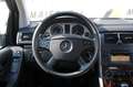 Mercedes-Benz B 180 B B 180 CDI|PDC|Tempomat|SHZ|MFL|Bluetooth Argintiu - thumbnail 11