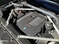 BMW X7 xDrive 40iA (14.75) - thumbnail 19