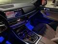 BMW X7 xDrive 40iA (14.75) - thumbnail 17