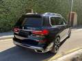 BMW X7 xDrive 40iA (14.75) - thumbnail 4