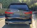 BMW X7 xDrive 40iA (14.75) - thumbnail 5