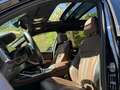 BMW X7 xDrive 40iA (14.75) - thumbnail 7