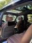 BMW X7 xDrive 40iA (14.75) - thumbnail 11