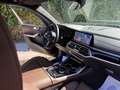 BMW X7 xDrive 40iA (14.75) - thumbnail 15
