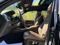 BMW X7 xDrive 40iA (14.75) - thumbnail 8