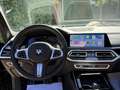BMW X7 xDrive 40iA (14.75) - thumbnail 14