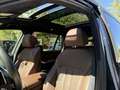 BMW X7 xDrive 40iA (14.75) - thumbnail 9