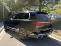 BMW X7 xDrive 40iA (14.75) - thumbnail 6