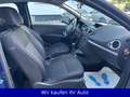Renault Clio III Edition Dynamique Blau - thumbnail 10