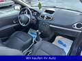 Renault Clio III Edition Dynamique Blau - thumbnail 9