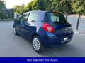 Renault Clio III Edition Dynamique Blau - thumbnail 4