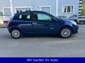 Renault Clio III Edition Dynamique Blau - thumbnail 8