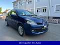 Renault Clio III Edition Dynamique Blau - thumbnail 2