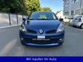 Renault Clio III Edition Dynamique Blau - thumbnail 3
