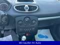 Renault Clio III Edition Dynamique Blau - thumbnail 15