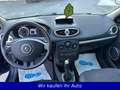 Renault Clio III Edition Dynamique Blau - thumbnail 13