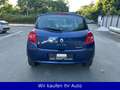 Renault Clio III Edition Dynamique Blau - thumbnail 6