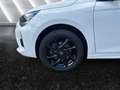 Opel Corsa F 1.2 Turbo GS Line Matrix AUT DynLicht LM Weiß - thumbnail 15