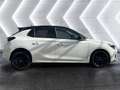 Opel Corsa F 1.2 Turbo GS Line Matrix AUT DynLicht LM Weiß - thumbnail 7