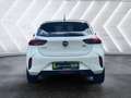 Opel Corsa F 1.2 Turbo GS Line Matrix AUT DynLicht LM Weiß - thumbnail 5