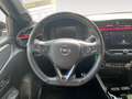 Opel Corsa F 1.2 Turbo GS Line Matrix AUT DynLicht LM Weiß - thumbnail 13