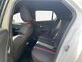 Opel Corsa F 1.2 Turbo GS Line Matrix AUT DynLicht LM Weiß - thumbnail 14