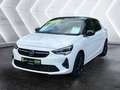 Opel Corsa F 1.2 Turbo GS Line Matrix AUT DynLicht LM Weiß - thumbnail 2