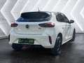 Opel Corsa F 1.2 Turbo GS Line Matrix AUT DynLicht LM Weiß - thumbnail 6