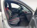 Opel Corsa F 1.2 Turbo GS Line Matrix AUT DynLicht LM Weiß - thumbnail 16
