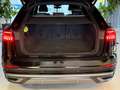 Audi Q8 45 TDI quattro 1. Besitz+21 Zoll+sehr gepflegt Schwarz - thumbnail 7