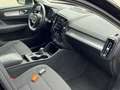 Volvo XC40 1.5 T4 Recharge Hybride Trekhaak! Noir - thumbnail 9