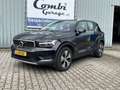 Volvo XC40 1.5 T4 Recharge Hybride Trekhaak! Noir - thumbnail 1